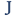 Ranken Technical College logo