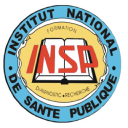 National Institute of Public Health logo