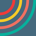 University of Southern Brittany – Inspé Bretagne logo