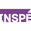 Sorbonne University – Inspé Paris logo