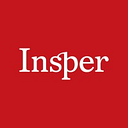 INSPER Teaching and Research Institute logo