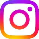 DBI provider (Copy) logo