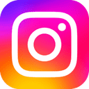 Instagram Followers------ logo