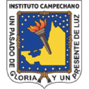 Campeche Institute logo