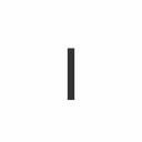 Instituto Superior Tecnológico Luis Rogelio González - insteclrg logo
