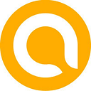 Agro Institute – Agro Institute Montpellier logo