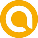 Agro Institute logo
