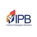 Faculty of Ibaiti logo