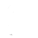 Institute of Education of Ivoti logo