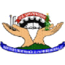 Institute of Technological and Advanced Studies of Matatipac logo