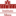 Dr. José Maria Luis Mora Research Institute logo