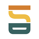 Alberto Santos Dumont Institute logo