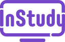 Academy of Management and Production logo