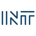 INT - Instituto Nacional de Tecnologia logo