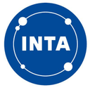 Instituto Nacional de Tecnica Aeroespacial logo