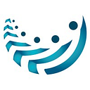 Angelópolis University logo