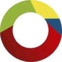 Higher College of Music of Tolima logo