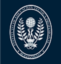 Institute of Professional Technical Education of Roldanillo logo