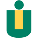 Inter American University of Puerto Rico – Inter American University of Puerto Rico-Arecibo Campus logo