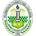 Interface Computer College logo
