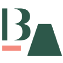 Beaux-arts de Liège - Ecole supérieure des arts logo