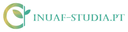 Instituto Superior D. Afonso III - INUAF logo