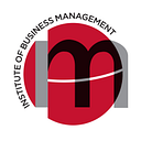 Institute of Business and Management Sciences logo