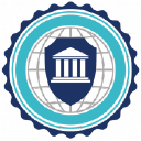 Institute for Open Learning logo