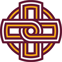 Iona University logo