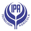 IPA - Instituto Agronomico de Pernambuco logo