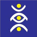 Instituto Particular Abdón Calderón - ipac logo