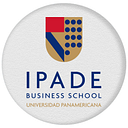 Panamerican University – IPADE Business School logo