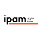 Portuguese Higher Institute of Marketing Management of Oporto logo