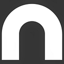Polytechnic Institute of Coimbra logo
