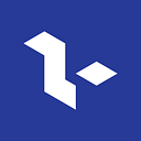 Polytechnic Institute of Castelo Branco logo