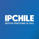 Professional Institute of Chile logo