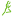 Indian Institute of Management Calcutta logo