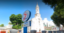 University Centre of Recife logo