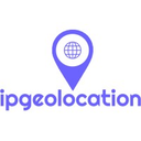 GeoDataView logo