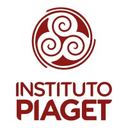 IPiaget logo