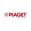 Jean Piaget Polytechnic Institute of the South logo