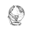 IPify logo