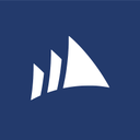 Instituto Politécnico de Lisboa logo