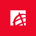 Instituto Politécnico da Lusofonia logo