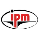 Institute of Physics of Materials of the AS CR logo