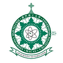 Macao Polytechnic Institute logo