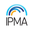 IPMA logo