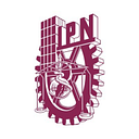 National Polytechnic Institute logo