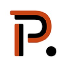 Instituto Politecnico do Porto logo