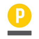 Instituto Politecnico de Portalegre logo